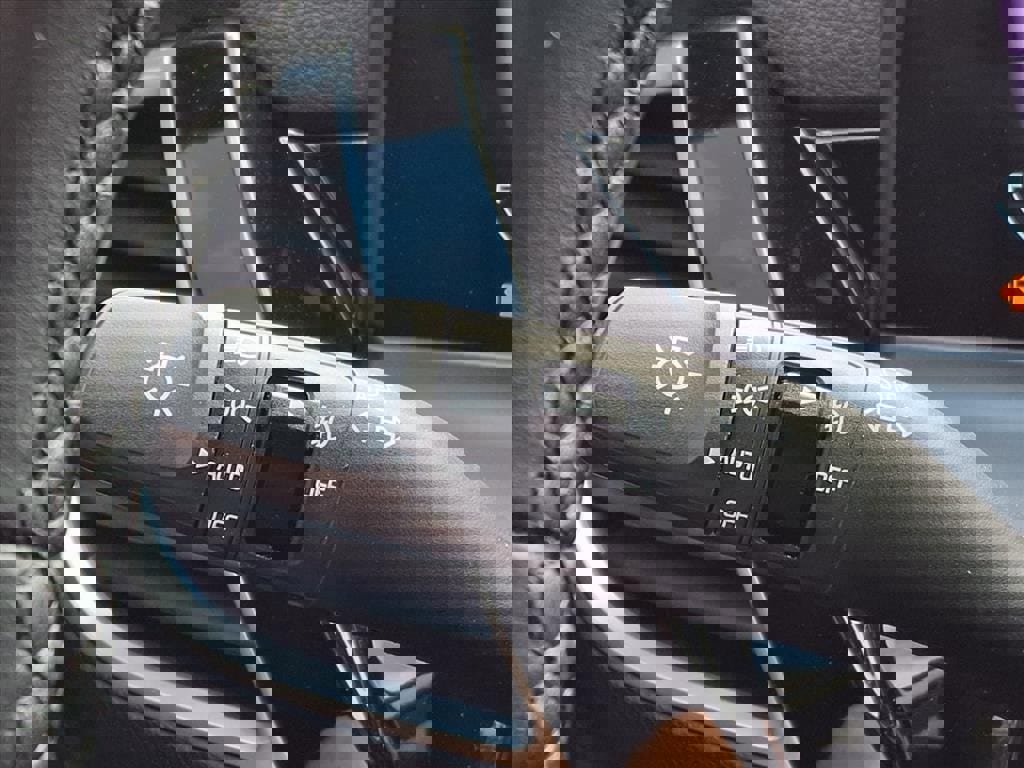 Used 2026 Kia Seltos S image 15