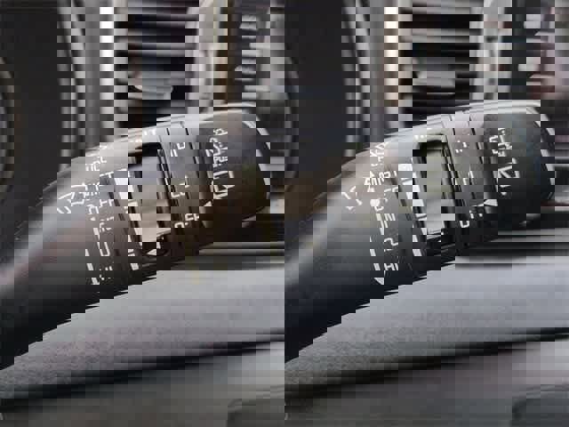 Used 2019 Kia Sportage LX image 26