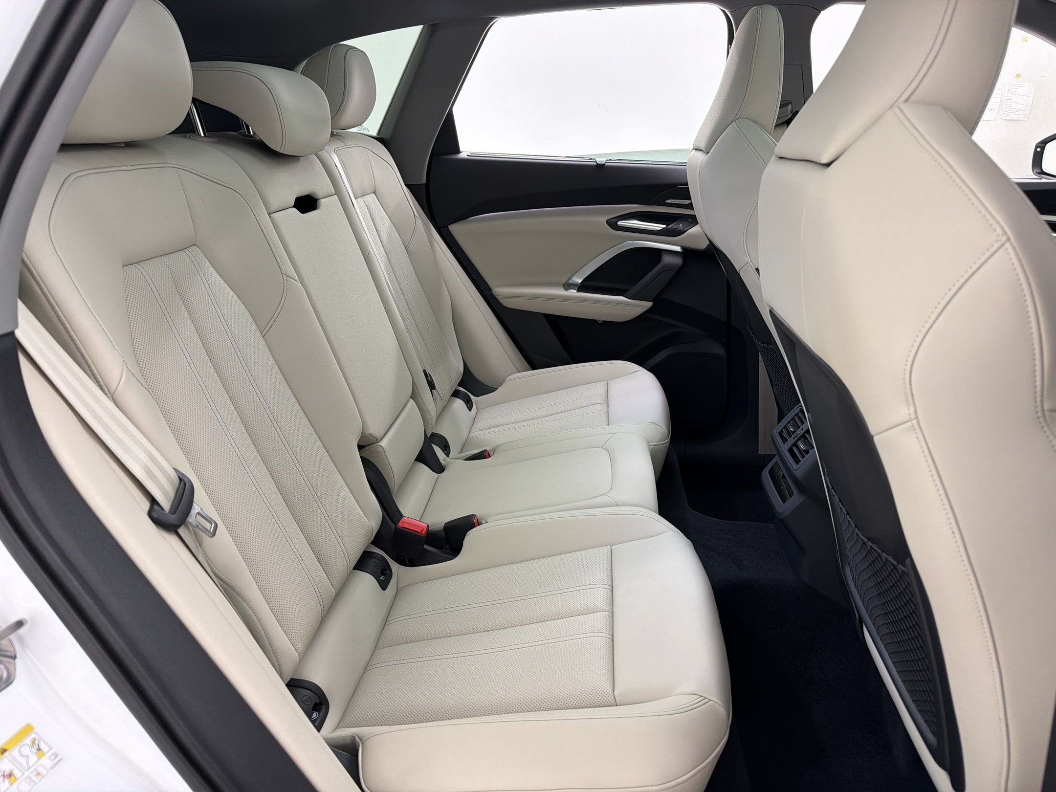 New 2026 Audi Q5 Premium Plus AWD/4WD image 30