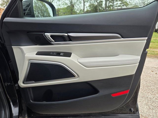 Used 2025 Kia Telluride S image 29