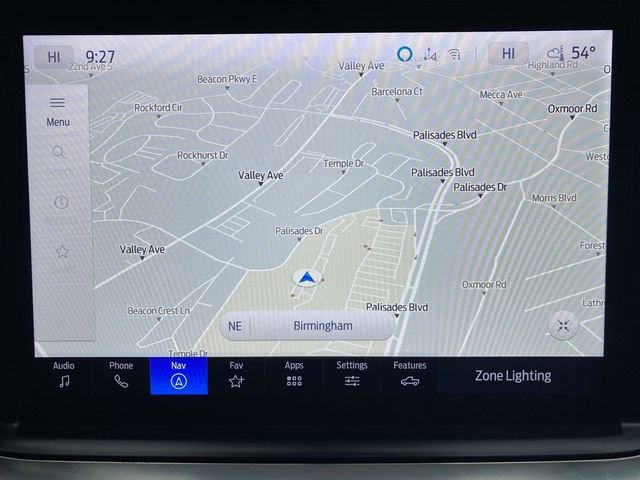 Certified 2026 Ford F350 King Ranch image 29