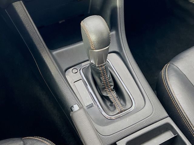 Used 2016 Subaru Crosstrek 2.0i Limited image 21