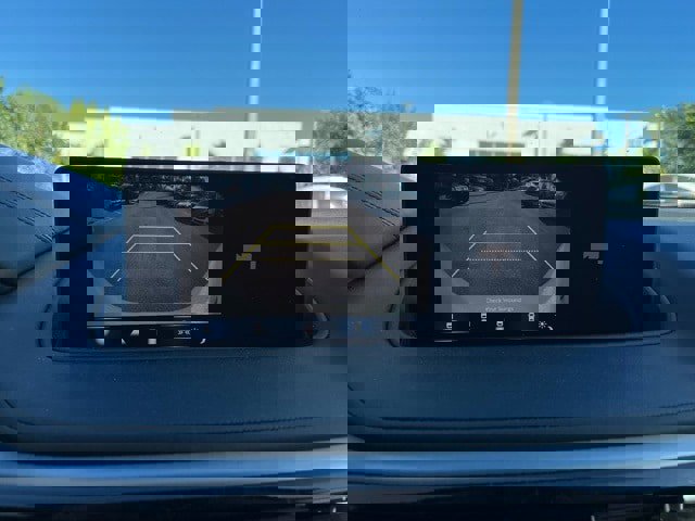 Used 2023 Acura MDX FWD w/ Technology Package image 7