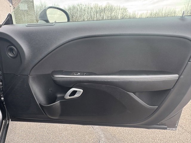 Used 2022 Dodge Challenger GT image 23