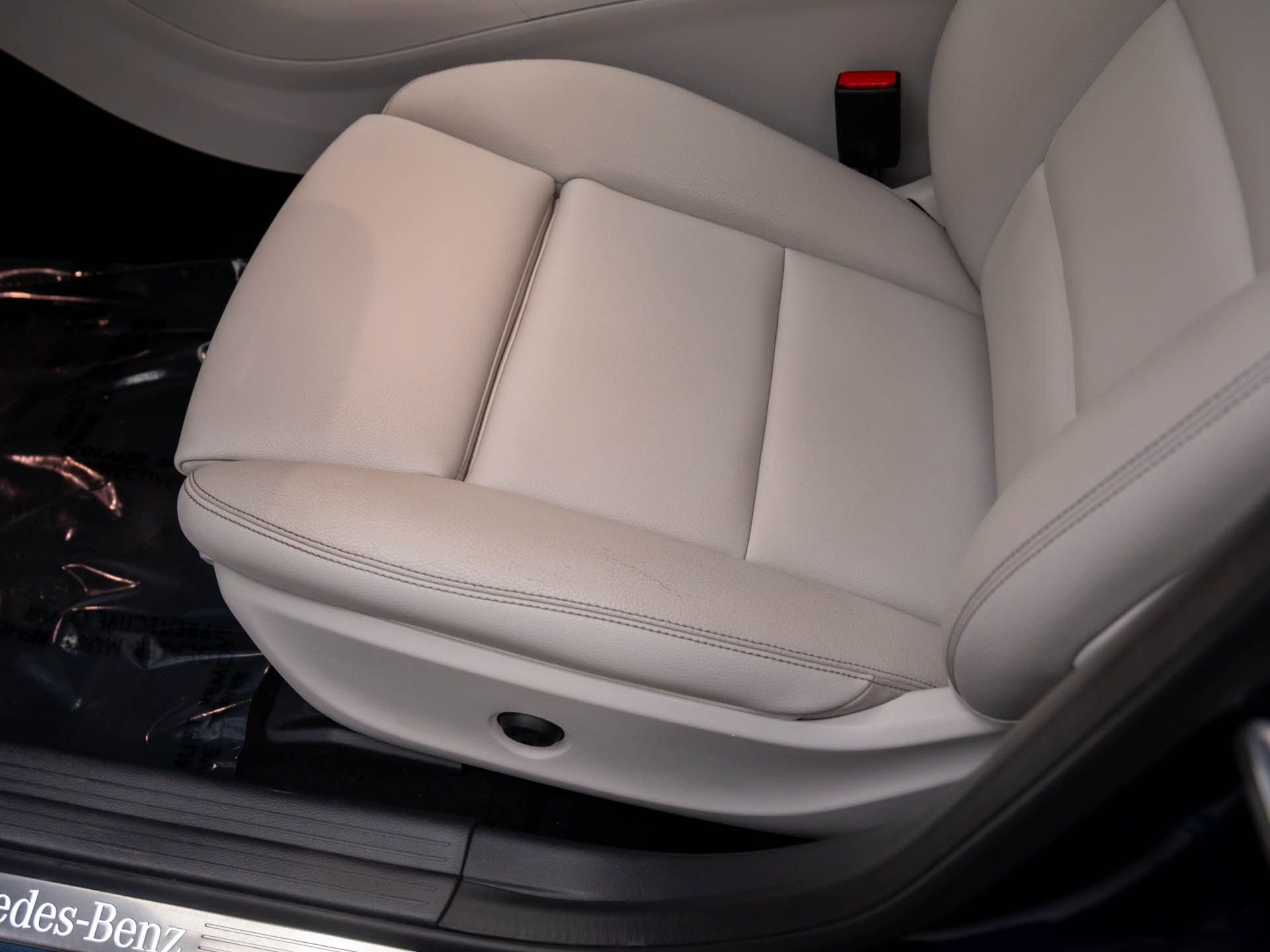 Used 2019 Mercedes-Benz GLA 250 GLA 250 image 13