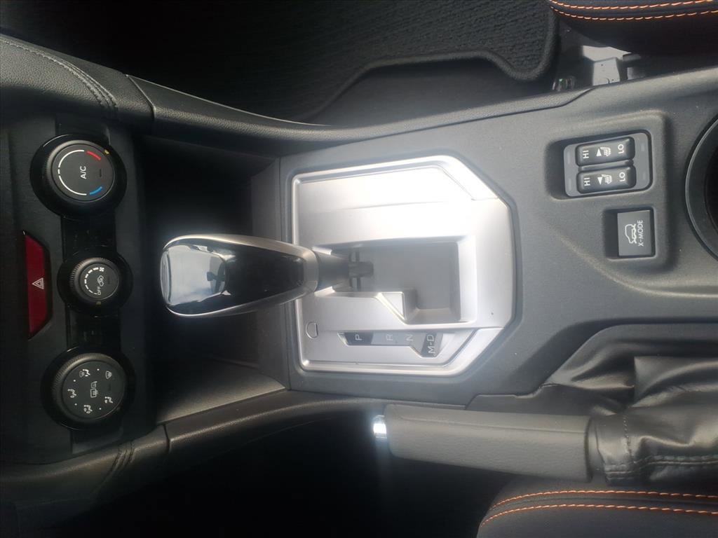 Used 2019 Subaru Crosstrek 2.0i Premium image 27