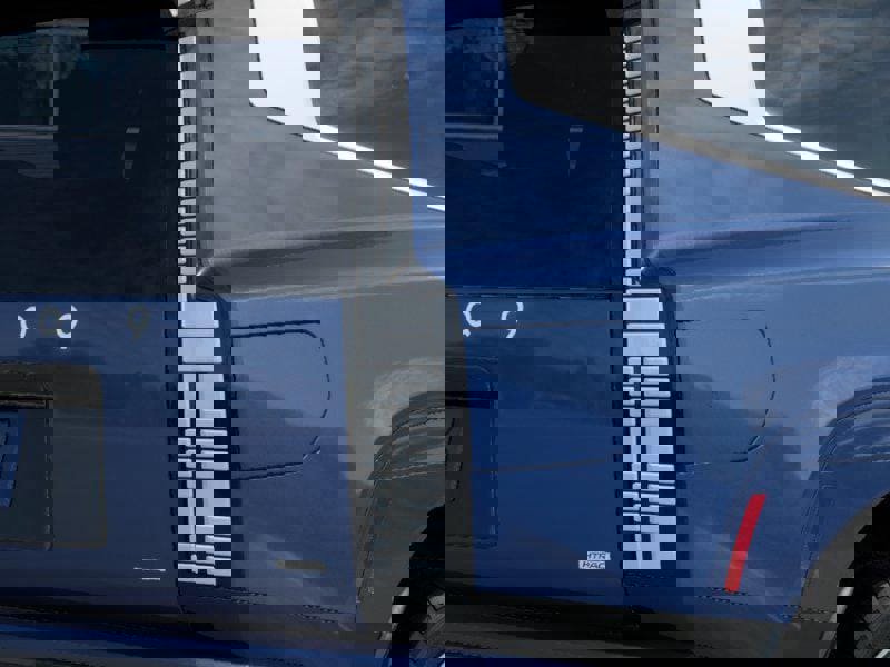 New 2026 Hyundai Ioniq 9 Calligraphy image 10