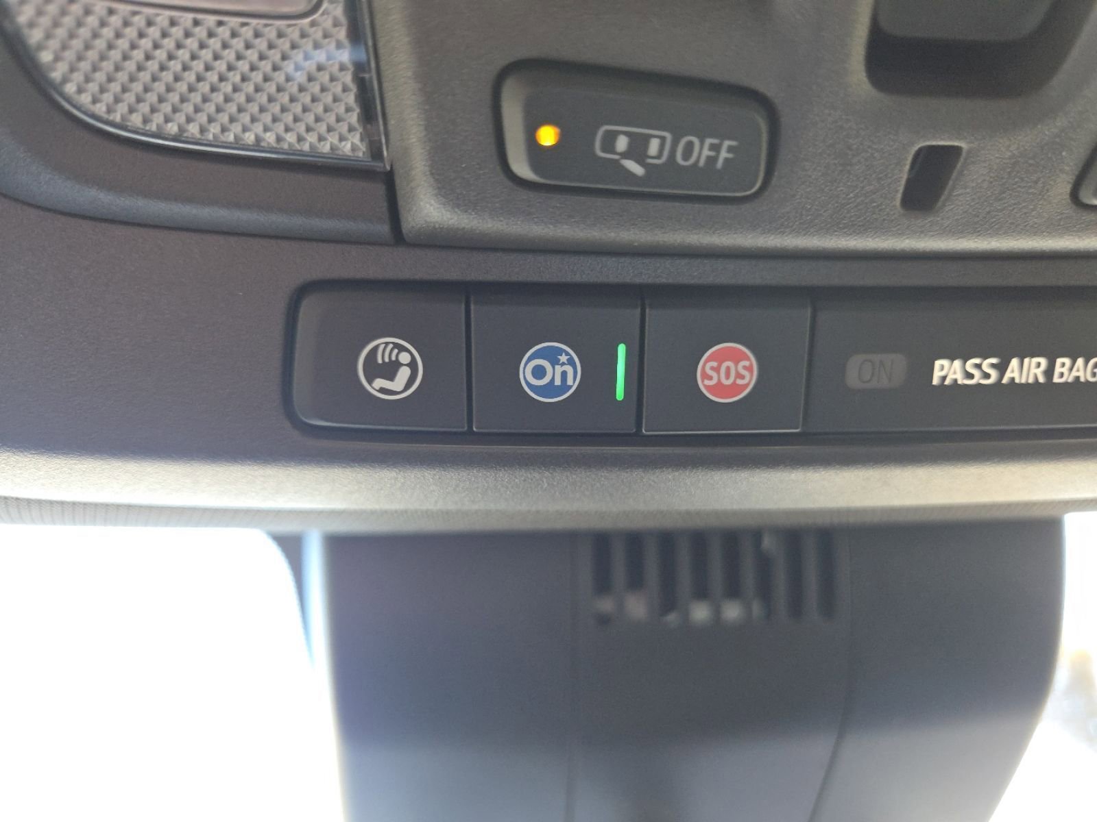 New 2026 GMC Sierra 1500 Denali image 14