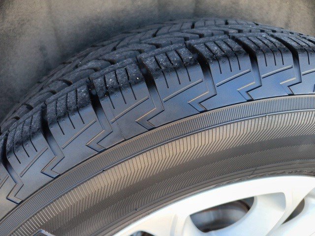 Used 2022 Jeep Grand Cherokee Laredo X image 9