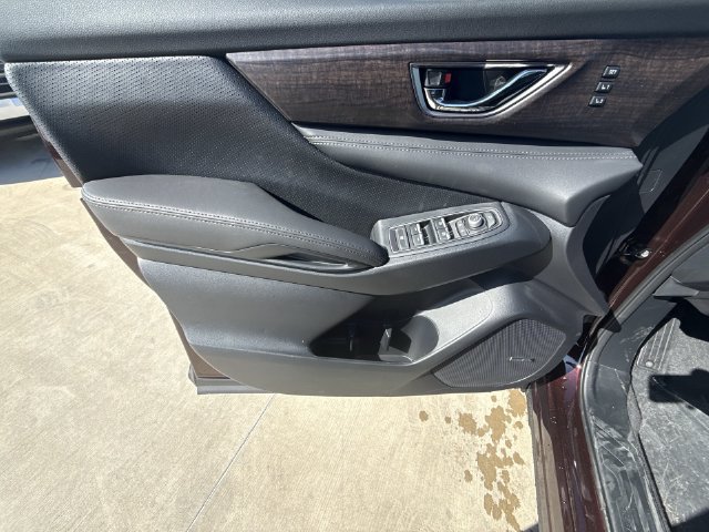 Used 2026 Subaru Ascent Touring AWD/4WD image 13