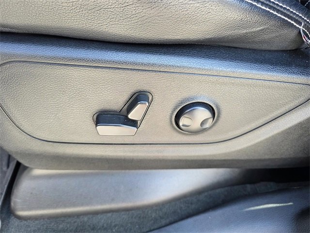 Certified 2022 RAM 1500 Big Horn image 26