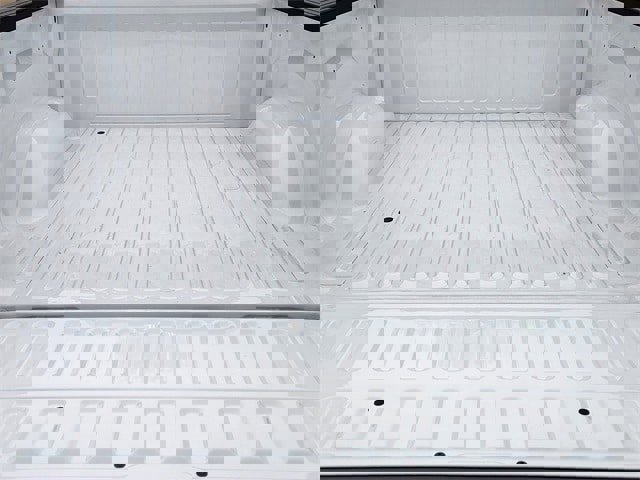 New 2026 RAM 1500 Laramie w/ Laramie Southwest Edition image 25