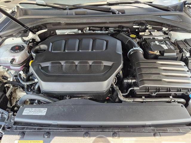 Used 2024 Audi A3 2.0T Premium AWD/4WD image 21