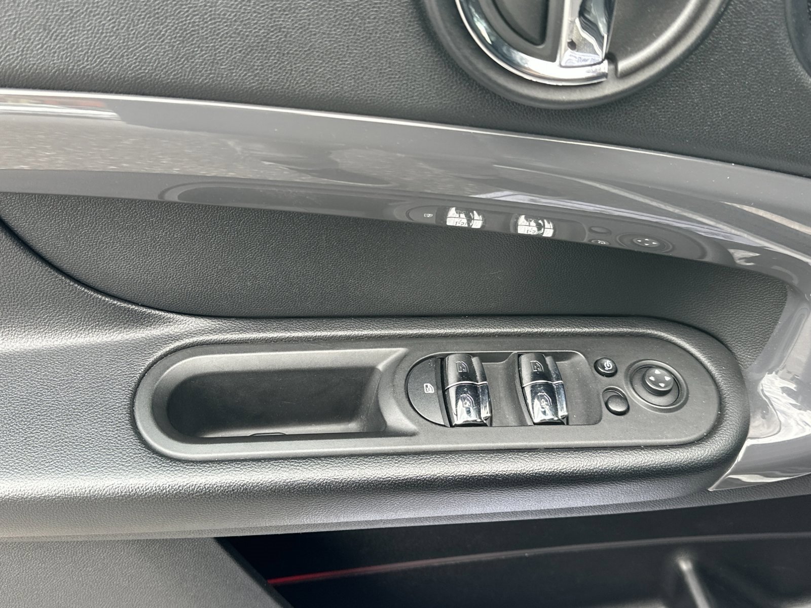 Used 2018 MINI Cooper Countryman SE image 11