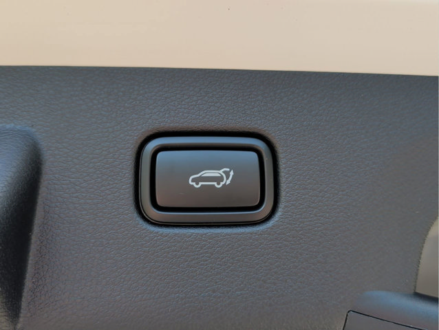 New 2026 Kia Sportage SX FWD image 14