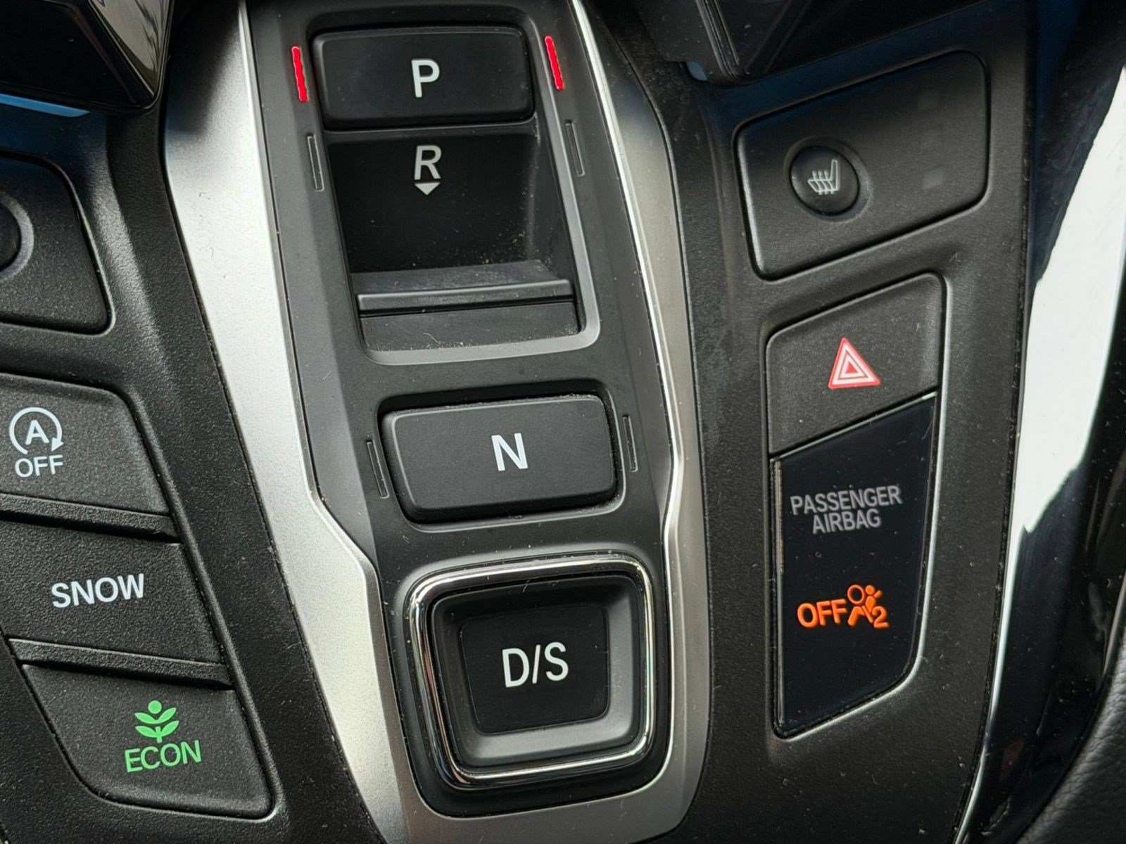 Used 2023 Honda Odyssey Touring image 20