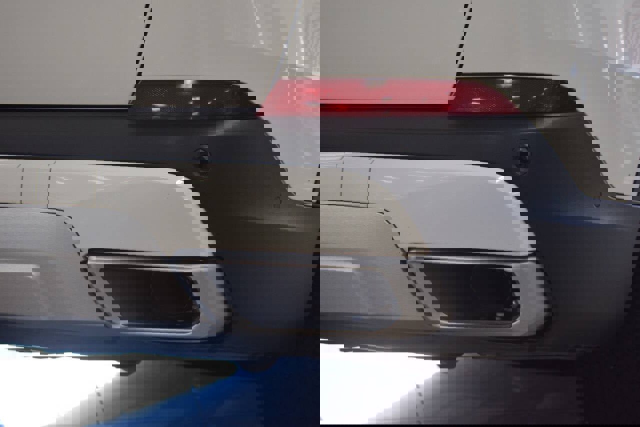 Used 2020 BMW X5 xDrive40i image 46