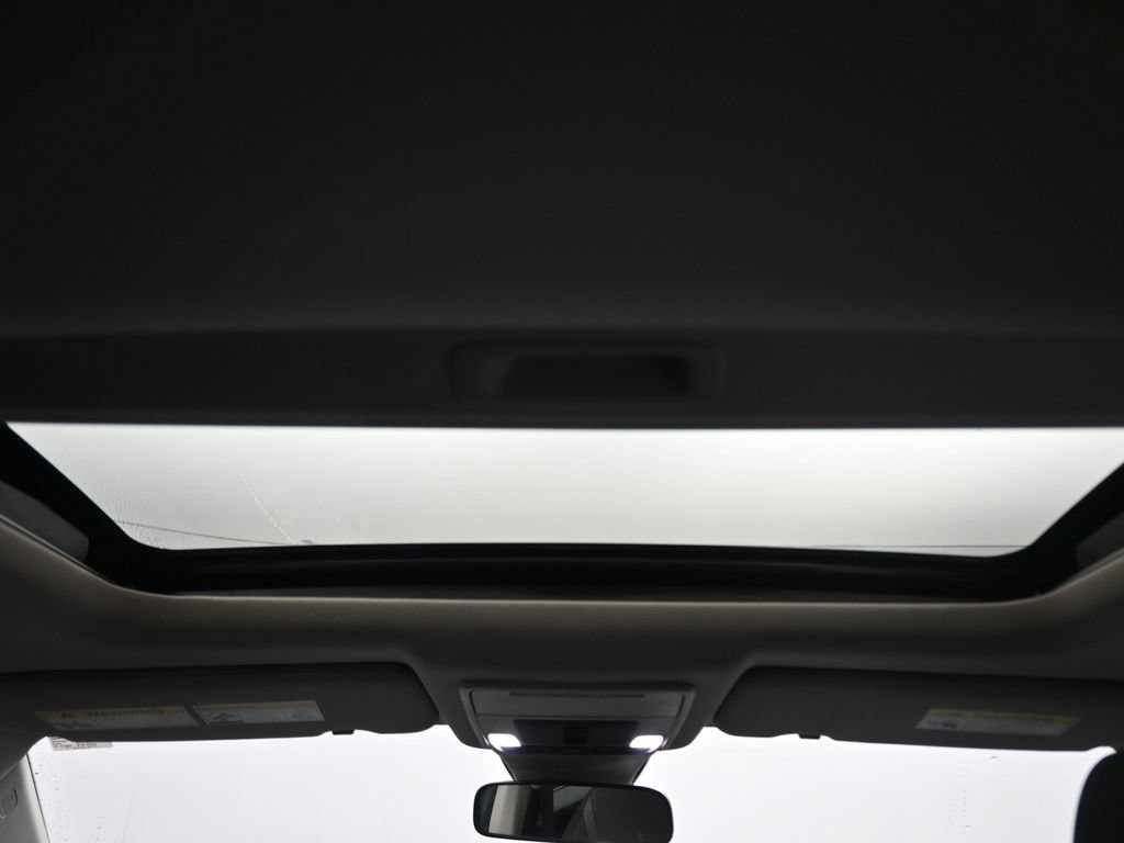 Used 2023 Honda CR-V EX image 39
