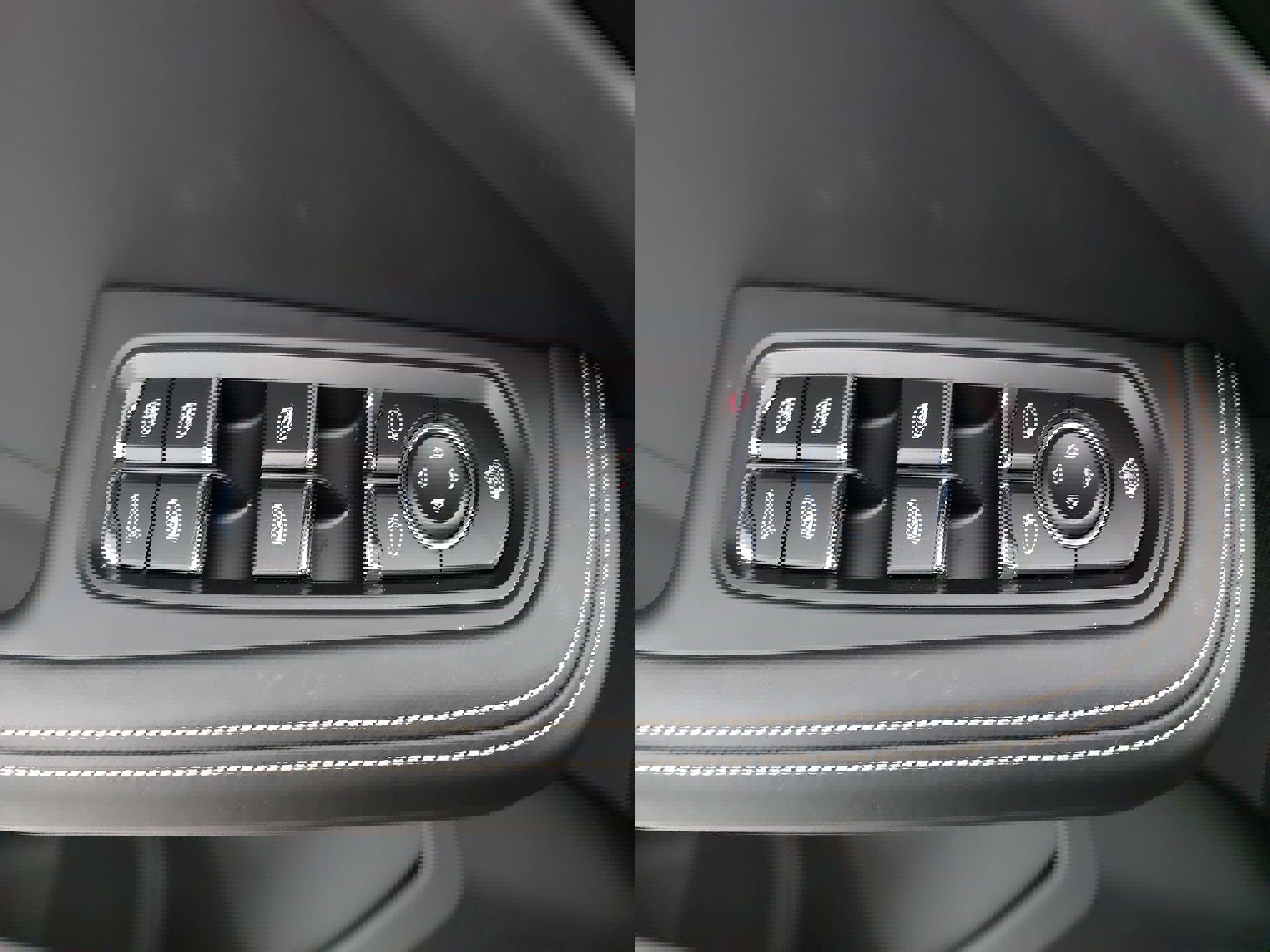 Certified 2026 Porsche Macan image 30