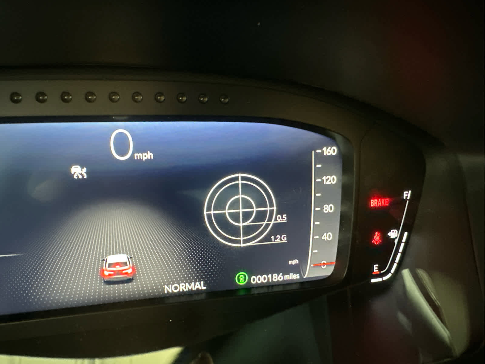 New 2026 Honda Civic Si image 31