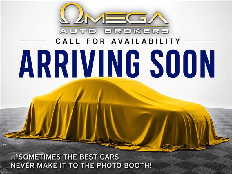 Used 2020 GMC Yukon SLT AWD/4WD image 1
