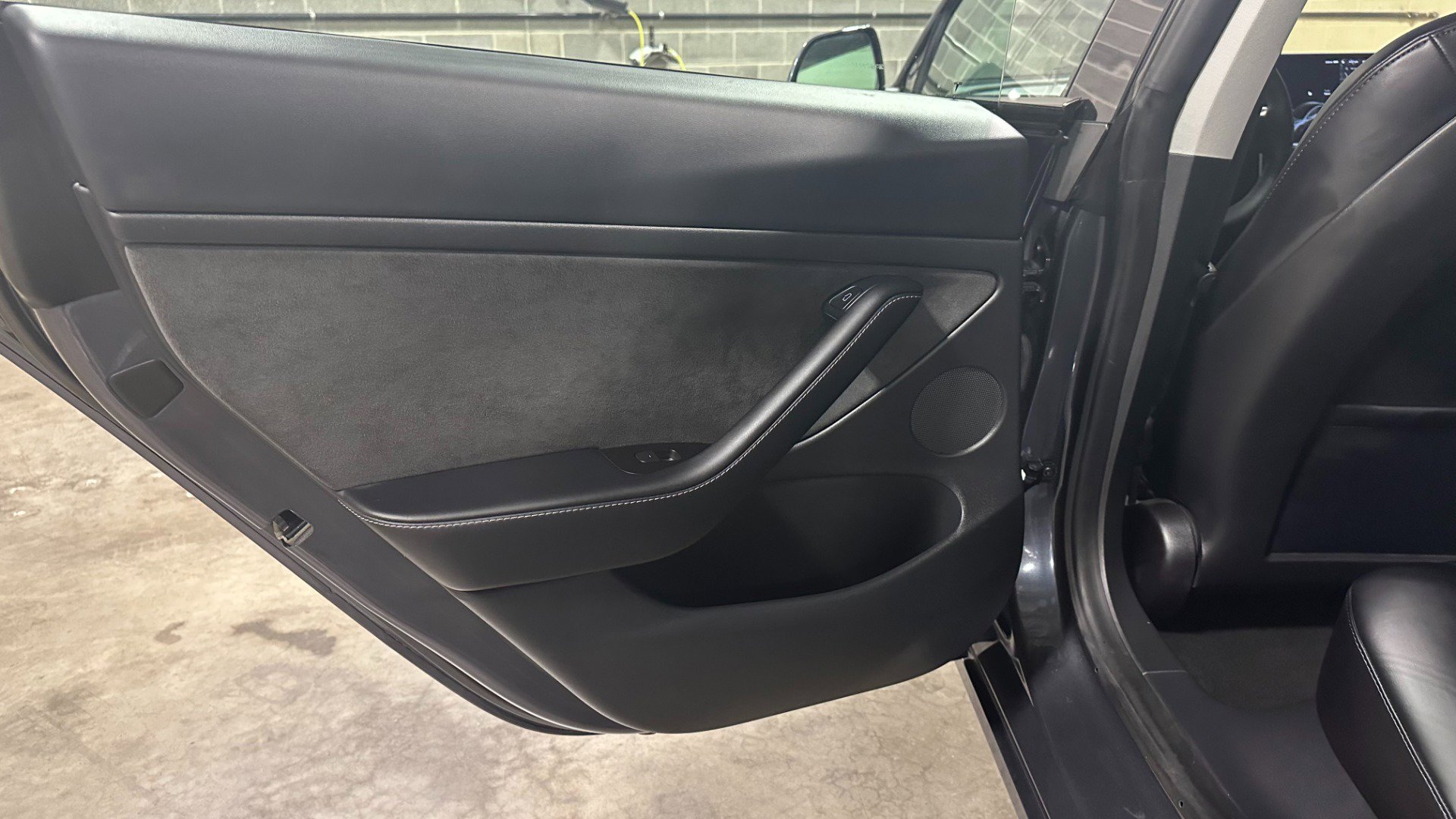 Used 2019 Tesla Model 3 Long Range image 20