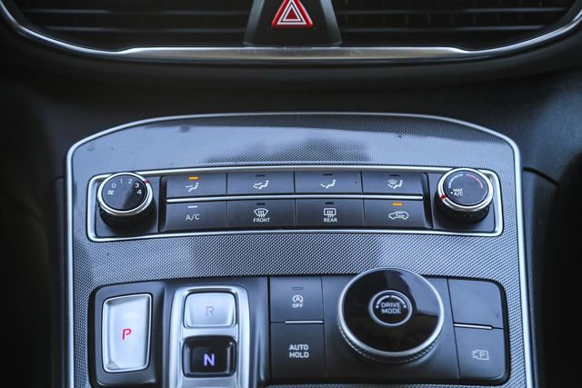 Used 2023 Hyundai Santa Fe SE image 14