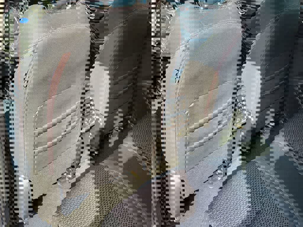 Used 2021 Subaru Forester Premium w/ Popular Package #1 image 8