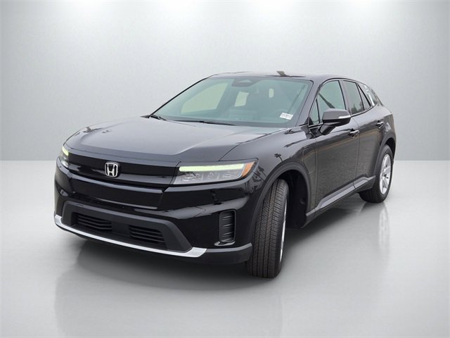 New 2025 Honda Prologue EX image 8