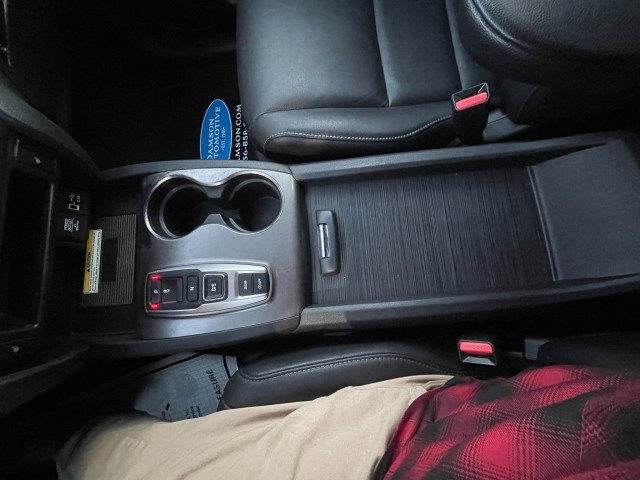 Used 2022 Honda Pilot Special Edition image 41