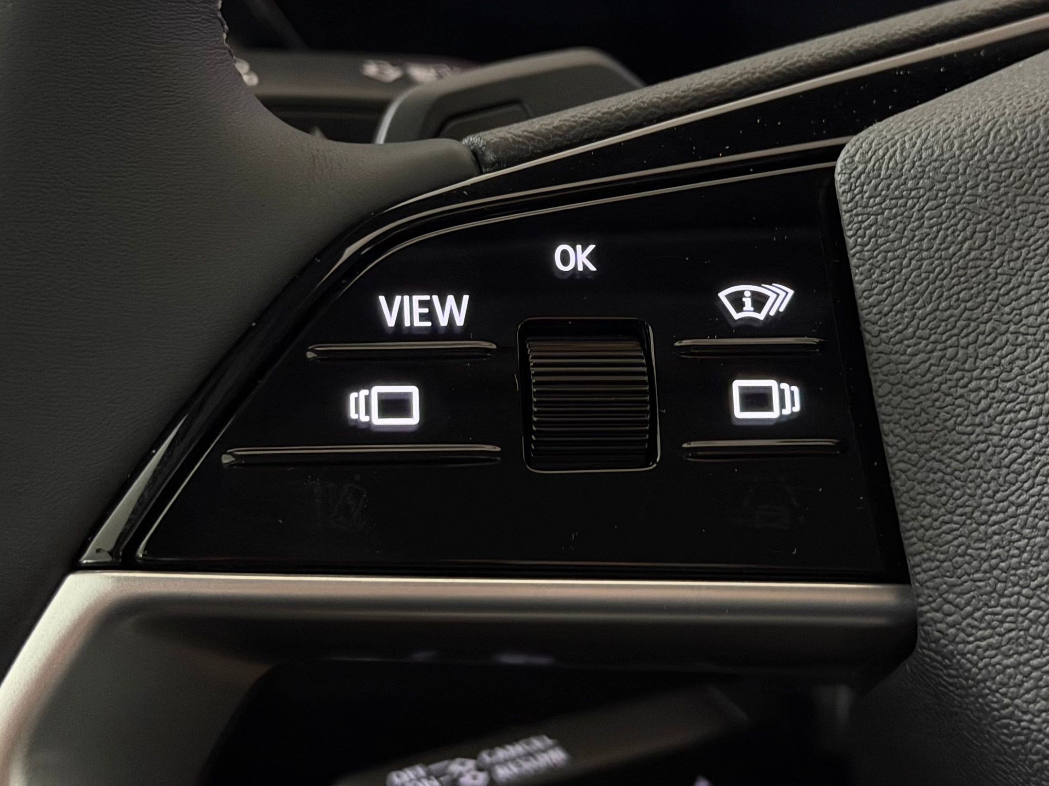 New 2026 Audi A6 Prestige AWD/4WD image 16
