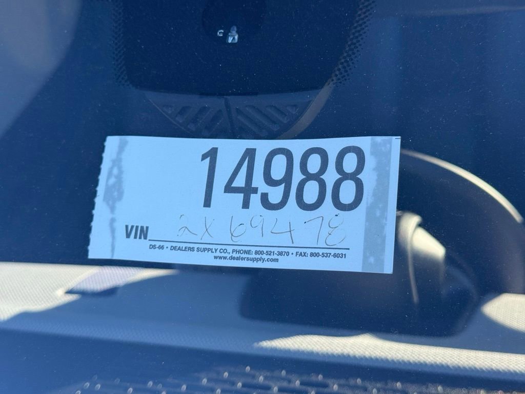 New 2026 MINI Cooper S image 31