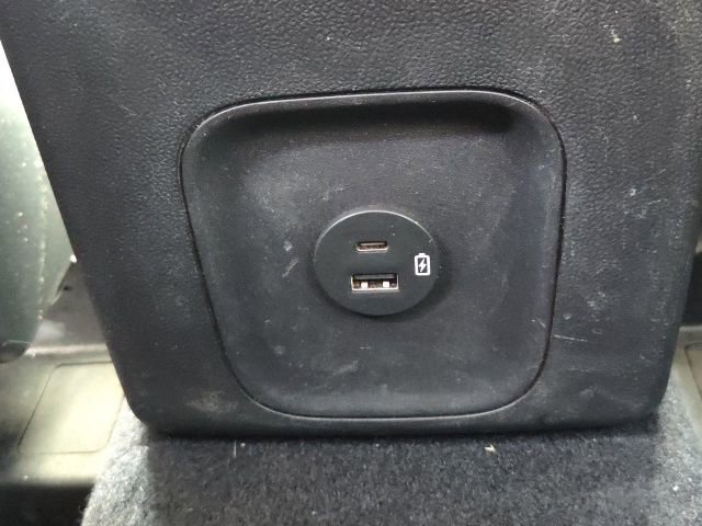 Used 2024 Ford Bronco Sport Big Bend w/ Convenience Package image 22