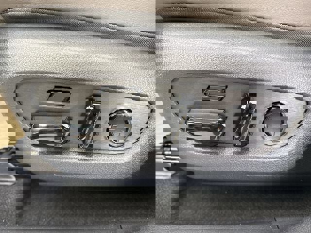 New 2026 Lexus RX 350 w/ Luxury Package image 20