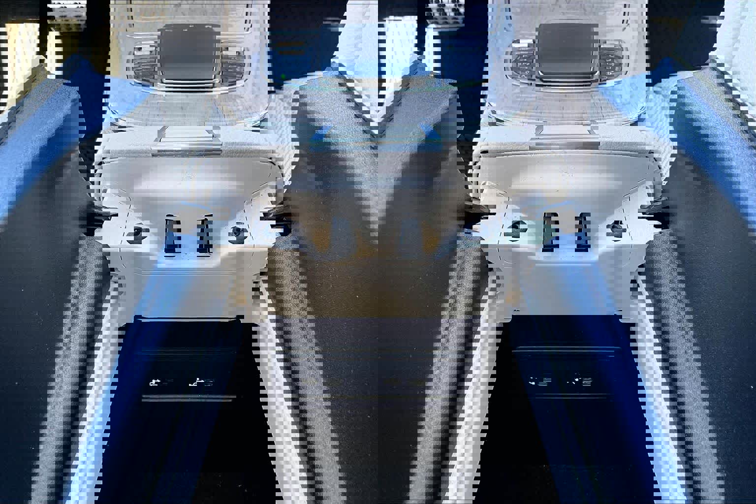 Used 2023 Mercedes-Benz E 450 Coupe image 36