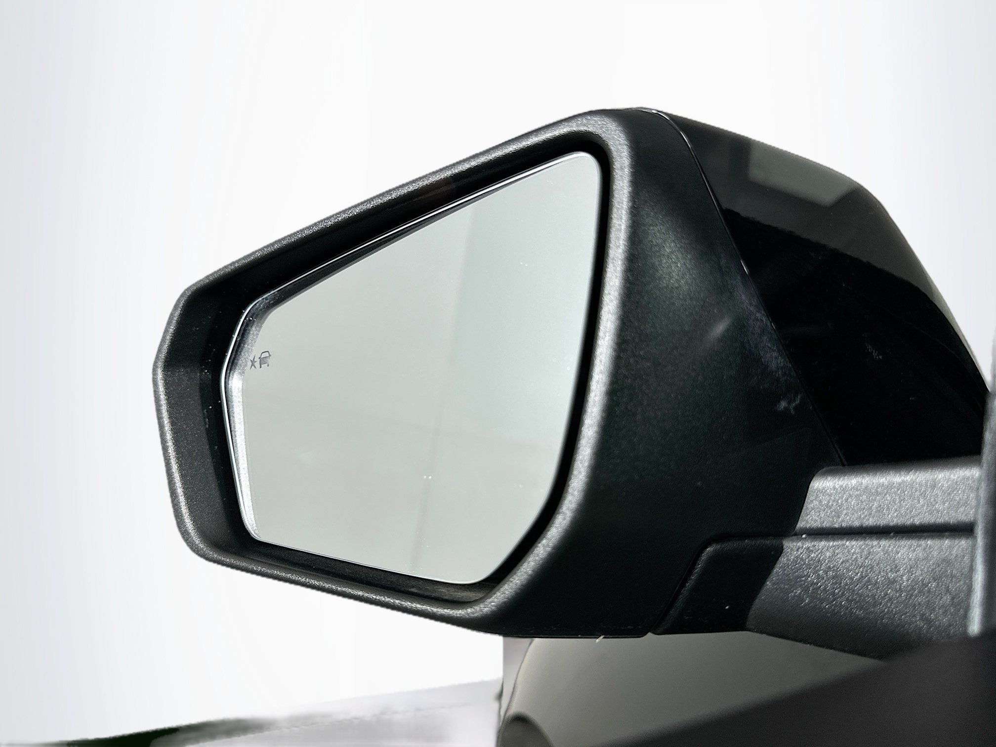 Used 2022 Chevrolet Equinox LT AWD/4WD image 16
