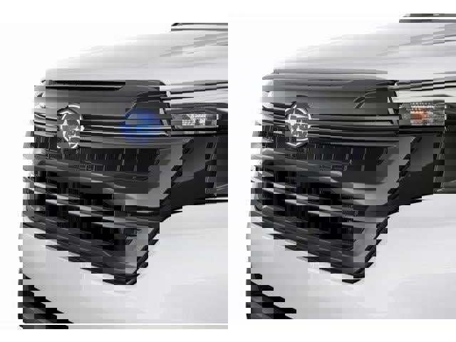 New 2026 Subaru Forester Premium AWD/4WD image 74