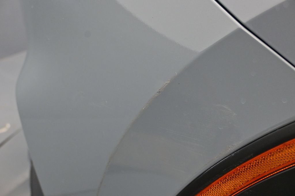 Certified 2024 Honda CR-V Sport Touring image 50