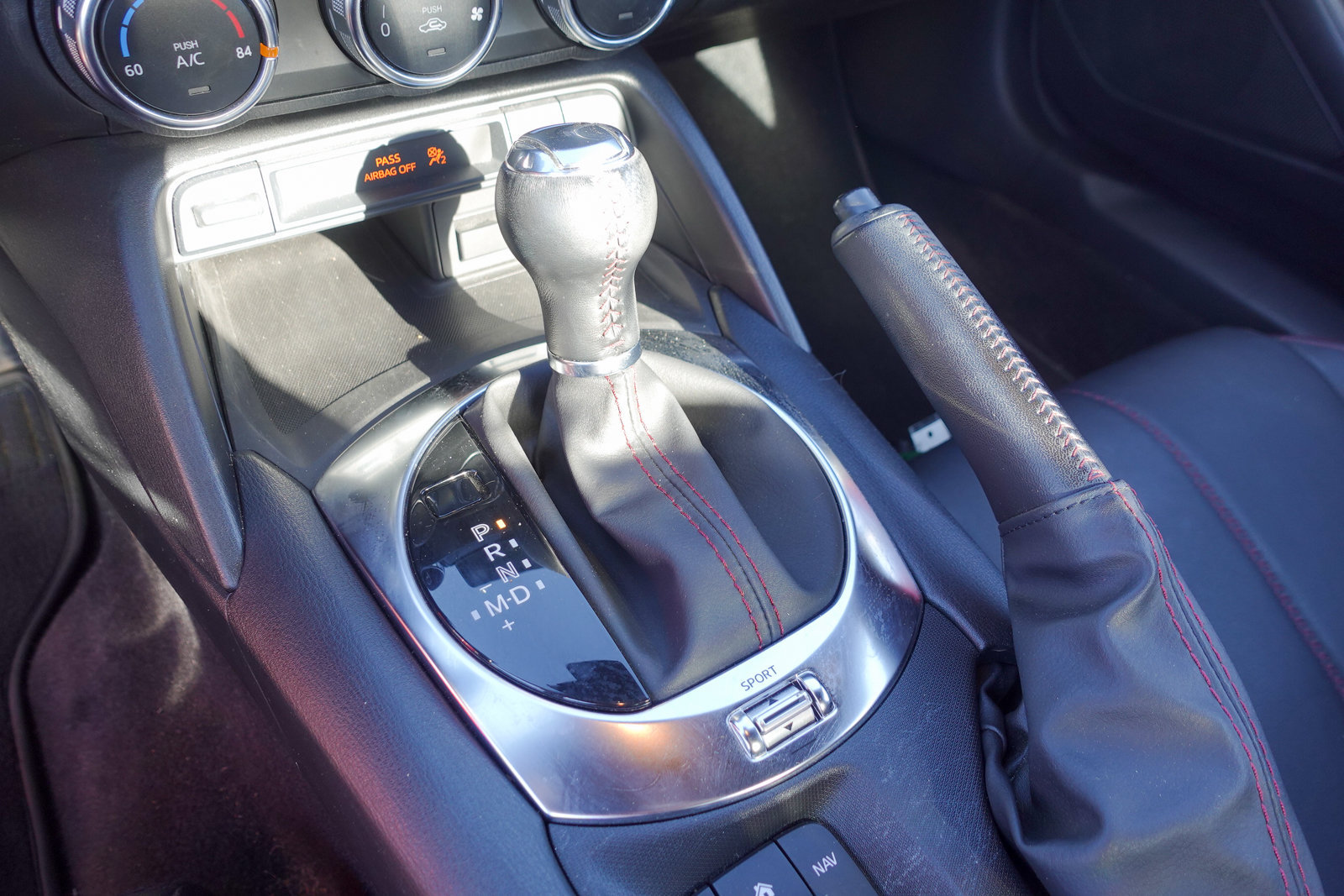 Used 2018 MAZDA MX-5 Miata RF Grand Touring RWD image 19