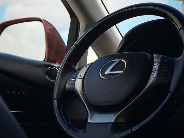 Used 2013 Lexus RX 450h AWD w/ Navigation Pkg image 22