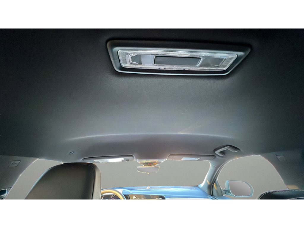 New 2026 Chevrolet Equinox ACTIV image 29