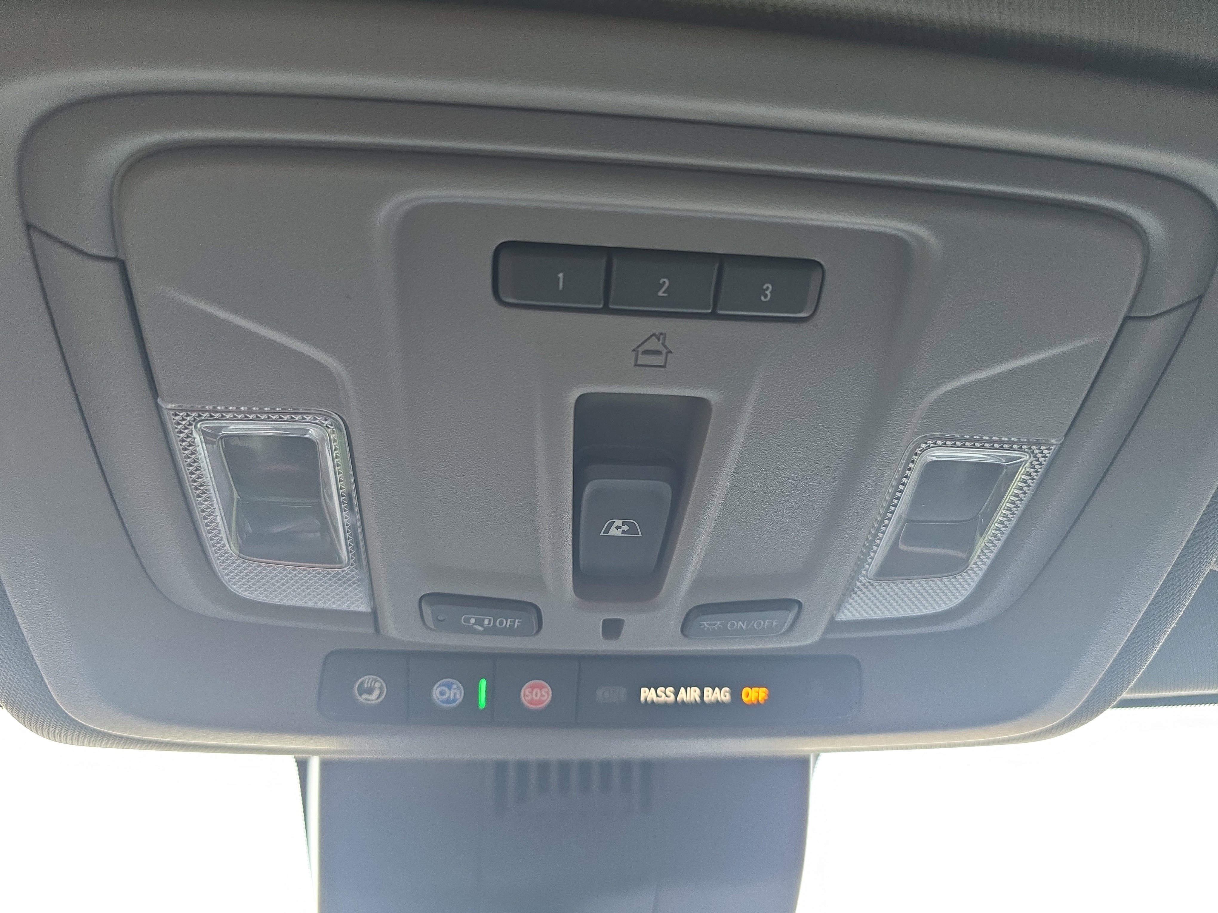 Used 2022 GMC Sierra 1500 Elevation w/ Preferred Package image 35