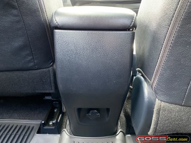 Used 2018 Toyota RAV4 Limited w/ All Weather Liner Package AWD/4WD image 22
