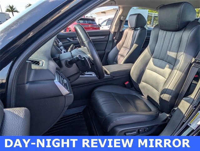 Used 2022 Honda Accord Sport Special Edition image 4