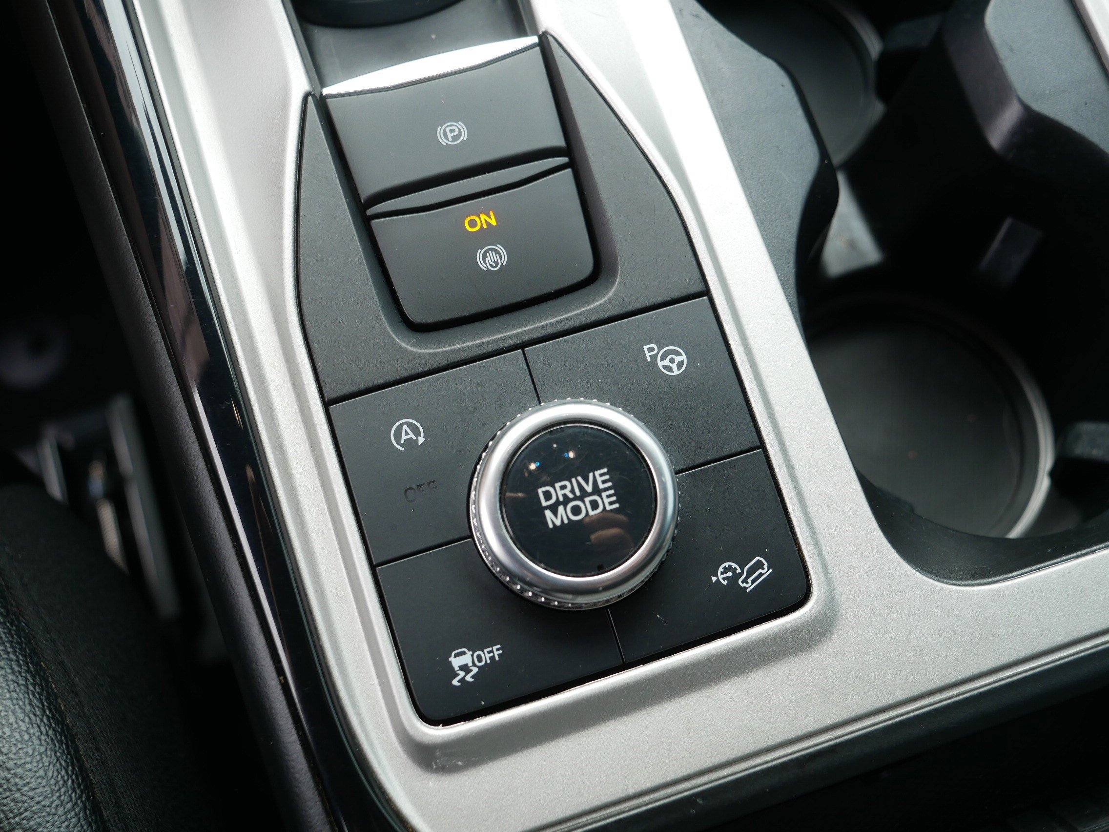 Used 2021 Ford Explorer ST w/ Equipment Group 401A image 31