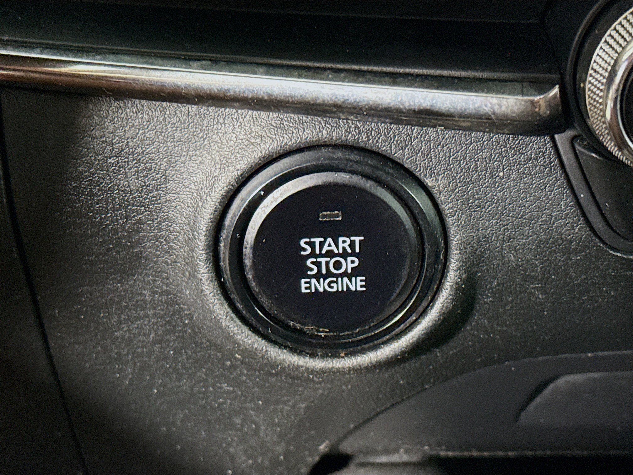 Used 2019 MAZDA MAZDA3 Sedan w/ Preferred Package image 20