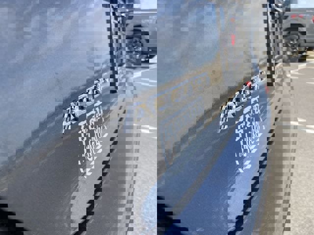 New 2026 Honda Accord SE image 38