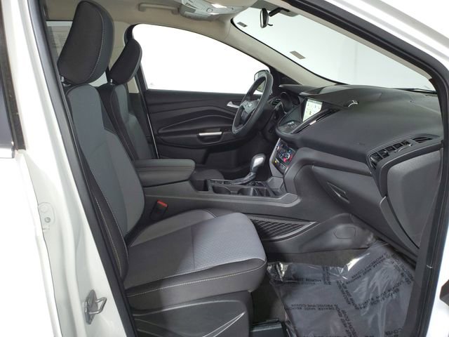 Used 2019 Ford Escape SE image 10