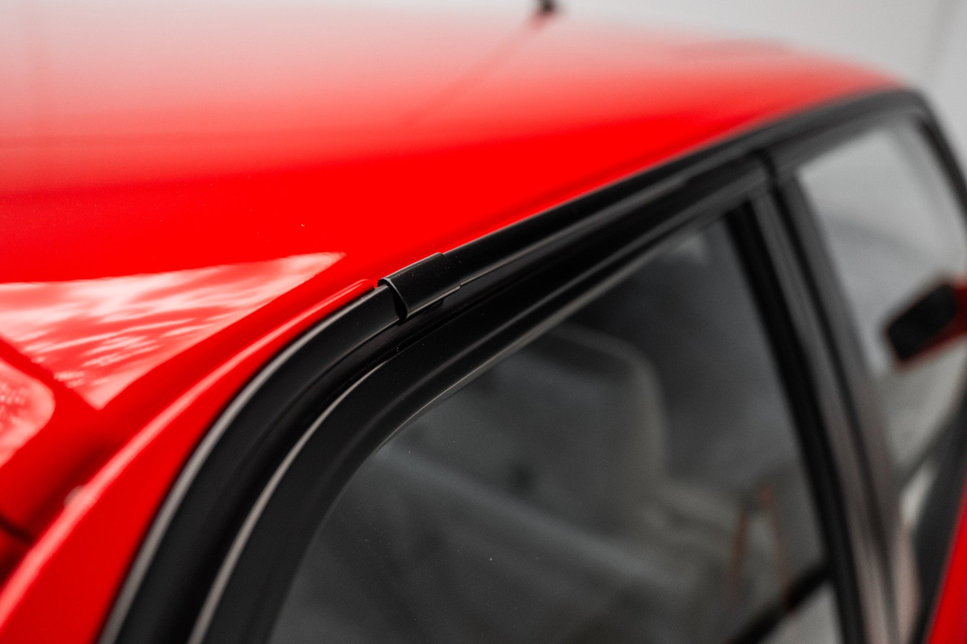 Used 1990 BMW M3 Coupe image 36