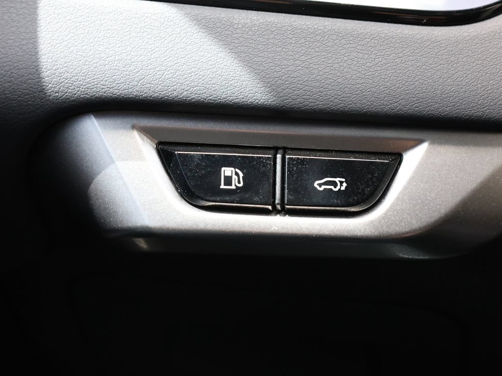 Used 2026 Lexus RX 350h w/ Convenience Package AWD/4WD image 30